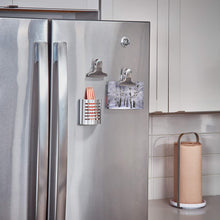 Load image into Gallery viewer, iDesign