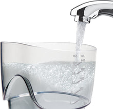 Load image into Gallery viewer, Waterpik Ultra Countertop Water Flosser WP-115, Orchid