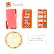 Load image into Gallery viewer, Osmo Pizza Co. Game (Base required)
