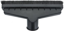 Load image into Gallery viewer, Ridgid VT1714 1-7/8 Inch Diameter and 10.6 Inch Wide Floor Brush Accessory for Ridgid Wet and Dry Vacuums