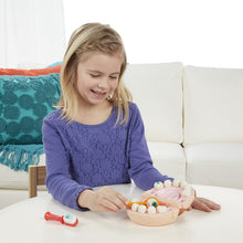 Load image into Gallery viewer, Play-Doh Doctor Drill 'n Fill Set,Multicolor,1 Pack