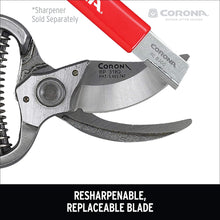 Load image into Gallery viewer, Corona ClassicCUT Forged Bypass Hand Pruner