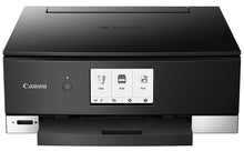 Load image into Gallery viewer, TS8220-Photo Printing, 8x14 Printing,