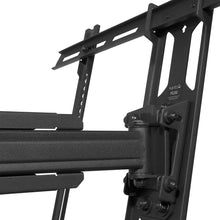Load image into Gallery viewer, Kanto PS350 Full Motion Mount for 37-inch to 60-inch TVs