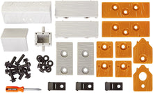 Load image into Gallery viewer, Black &amp; Decker Jr. Construction Projects Set