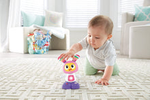 Load image into Gallery viewer, Fisher-Price Bright Beats Juniors - BeatBelle