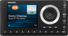 Load image into Gallery viewer, SiriusXM SXPL1V1 Onyx Plus Satellite Radio with Vehicle Kit with Free 3 Months Satellite and Streaming Service