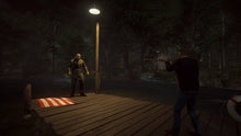 Load image into Gallery viewer, Friday The 13th: The Game - PlayStation 4 Edition