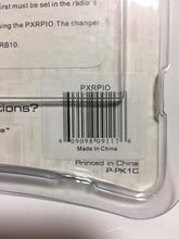 Load image into Gallery viewer, Peripheral Electronics Auxiliary RCA Input for Pioneer P-Bus Rad