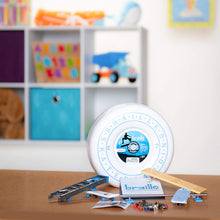 Load image into Gallery viewer, Braille