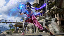 Load image into Gallery viewer, SOULCALIBUR VI: Standard Edition - PlayStation 4