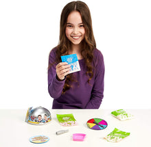 Load image into Gallery viewer, Collins Key Deluxe Fake Food Challenge