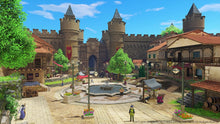 Load image into Gallery viewer, Dragon Quest XI Twister Parent