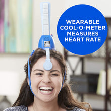 Load image into Gallery viewer, Don&#39;t Lose Your Cool Game Electronic Adult Party Game Ages 12 &amp; Up