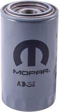 Load image into Gallery viewer, Dodge Oil Filter - 5083285AA