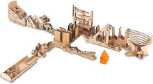 Load image into Gallery viewer, Smartivity Chain Reaction STEM Learning Toy for Kids Ages 8 and Up (SMRT1037)