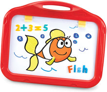 Load image into Gallery viewer, Crayola Tripod Easel