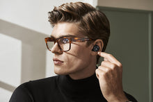 Load image into Gallery viewer, Bang &amp; Olufsen Beoplay E8 Premium Truly Wireless Bluetooth Earphones