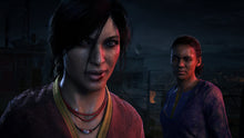 Load image into Gallery viewer, Uncharted: The Lost Legacy - PlayStation 4