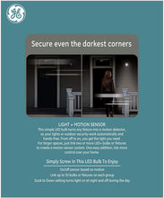 Load image into Gallery viewer, GE Lighting