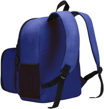 Load image into Gallery viewer, The Northwest Company Officially Licensed NFL Arizona Cardinals Backpack &amp; Lunch Kit Set