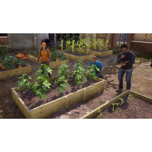 Load image into Gallery viewer, State of Decay 2