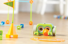 Load image into Gallery viewer, Learning Resources Botley the Coding Robot Activity Set, Homeschool, Coding Robot for Kids, STEM Toy, Programming for Kids, Ages 5+