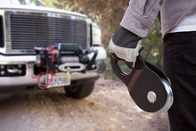 Load image into Gallery viewer, Champion Power Equipment-C11003 Snatch Block