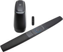 Load image into Gallery viewer, Polk Command Sound Bar