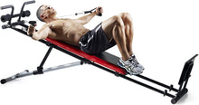 Load image into Gallery viewer, Weider Ultimate Body Works