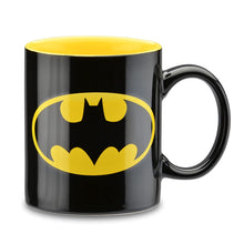 Load image into Gallery viewer, 1-Cup Coffee Maker with Mug