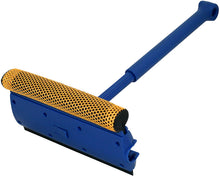 Load image into Gallery viewer, Rain-X 9438X Compact 8" Squeegee