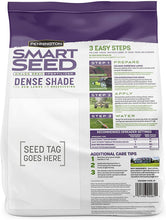 Load image into Gallery viewer, Pennington Smart Tall Fescue Grass
