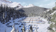 Load image into Gallery viewer, NHL 19