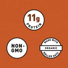 Load image into Gallery viewer, Clif Builders Bar - 12 Pack