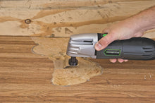 Load image into Gallery viewer, Genesis GAMT601 Scraper Blade Set, 2-Piece