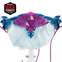 Load image into Gallery viewer, Huffy Kids Bike for Girls, Disney Frozen