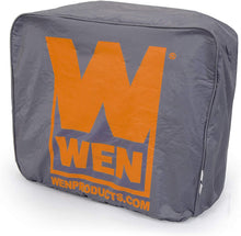 Load image into Gallery viewer, WEN 56200i Super Quiet 2000-Watt Portable Inverter Generator