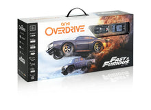 Load image into Gallery viewer, Anki Overdrive