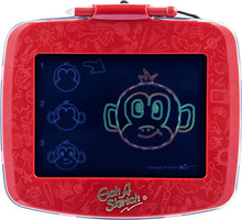 Load image into Gallery viewer, Etch A Sketch Freestyle