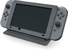 Load image into Gallery viewer, PowerA Hybrid Cover for Nintendo Switch