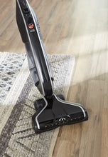 Load image into Gallery viewer, Hoover BH50020PC Linx Signature Cordless 18V Lithium Ion Stick Vacuum Cleaner