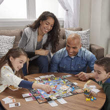 Load image into Gallery viewer, Monopoly Toy Story