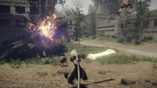 Load image into Gallery viewer, Nier, Automata Game of The Yorha Edition - PlayStation 4