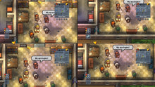Load image into Gallery viewer, The Escapists 2 - PlayStation 4
