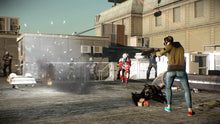 Load image into Gallery viewer, Payday 2 - Nintendo Switch