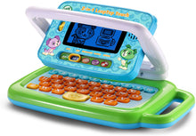 Load image into Gallery viewer, LeapFrog 2-in-1 LeapTop Touch