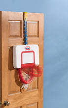 Load image into Gallery viewer, Little Tikes Attach 'n Play Basketball Set, Original