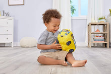 Load image into Gallery viewer, Little Baby Bum Sing Along Buster Plush
