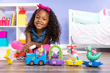 Load image into Gallery viewer, Peppa Pig Magical Parade